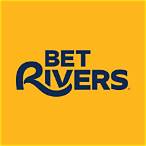bet rivers sportsbook app mi